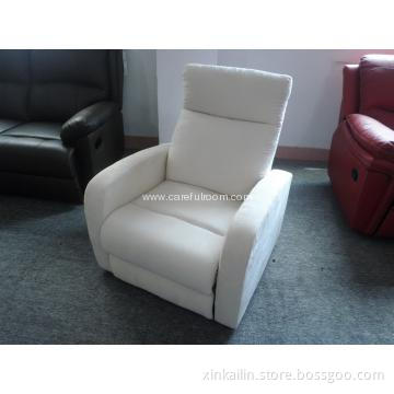 Recliner Chair